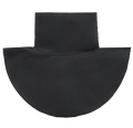 Texstar OA05 OV Collar