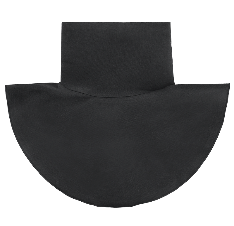 Texstar OA05 OV Collar