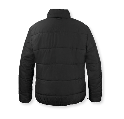 OV Tech Liner Jacket Texstar