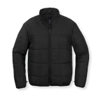 Texstar OJ03 OV Tech Liner Jacket