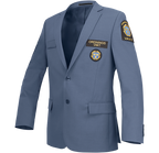 Texstar OJ04 OV Jacket