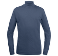 Texstar OL01 OV Polo Neck Shirt