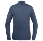 Texstar OL01 OV Polo Neck Shirt