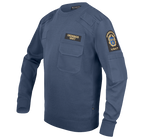 Texstar ON01 OV Nato Pullover