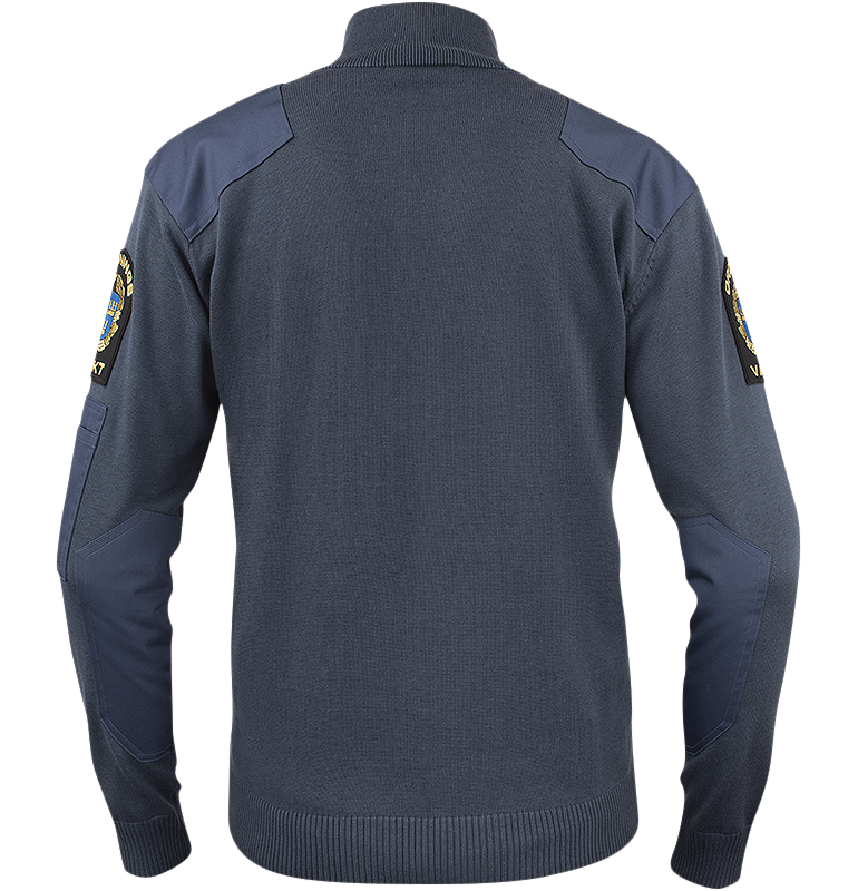 OV Nato Pullover Texstar