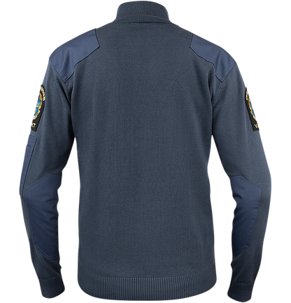 OV Nato Pullover Texstar