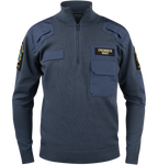 Texstar ON02 OV Nato Pullover