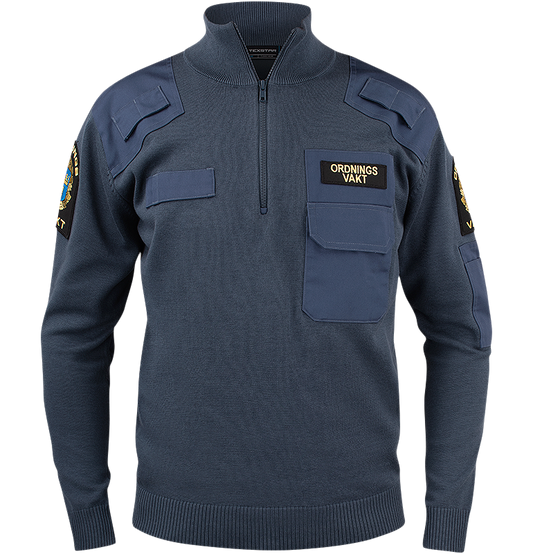 OV Nato Pullover Texstar