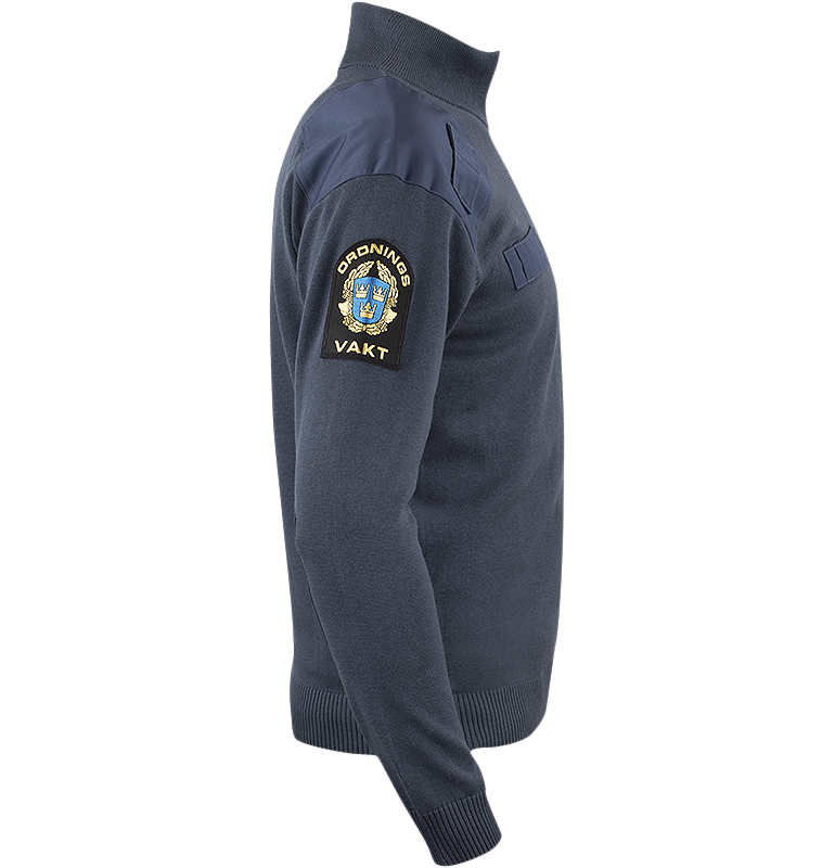 OV Nato Pullover Texstar