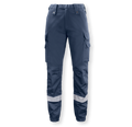 Texstar OP01 OV Dog Handler Pants