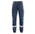 Texstar OP01 OV Dog Handler Pants