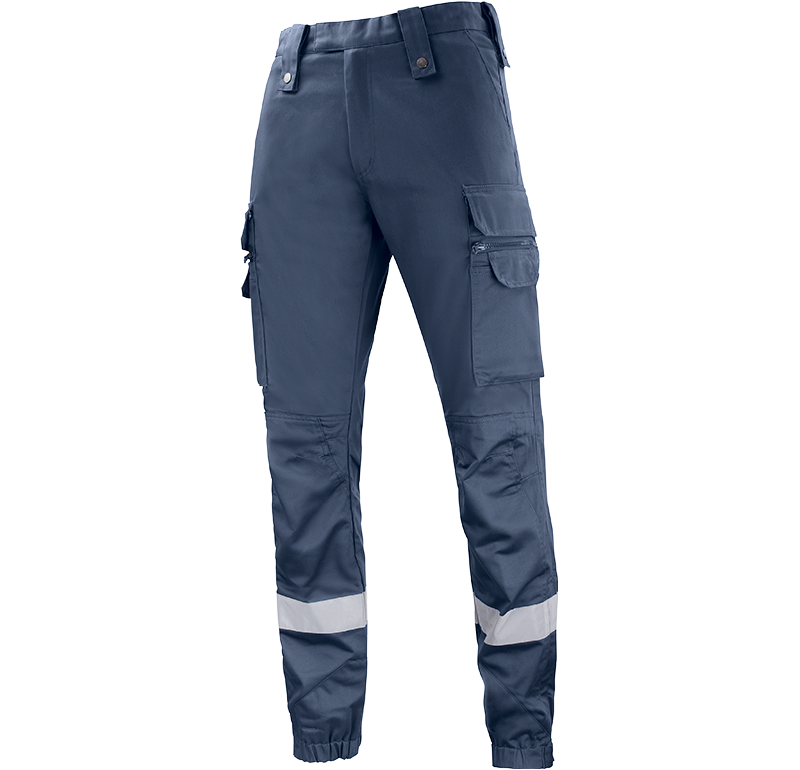 OV Dog Handler Pants Texstar