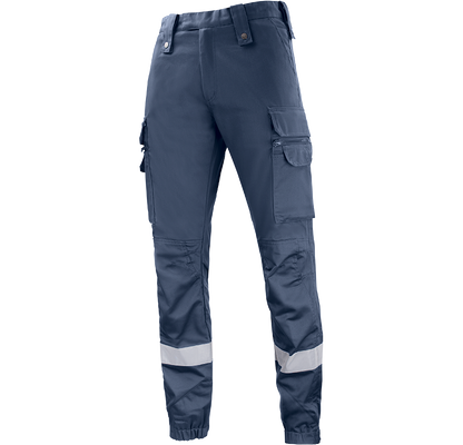 OV Dog Handler Pants Texstar