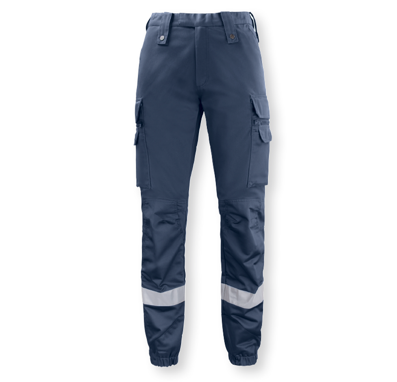 OV Dog Handler Pants Texstar