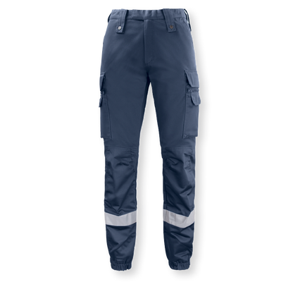 OV Dog Handler Pants Texstar