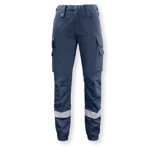 OV Dog Handler Pants Texstar