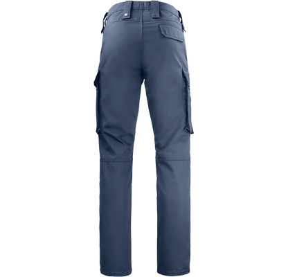 OV Basic Pants Texstar