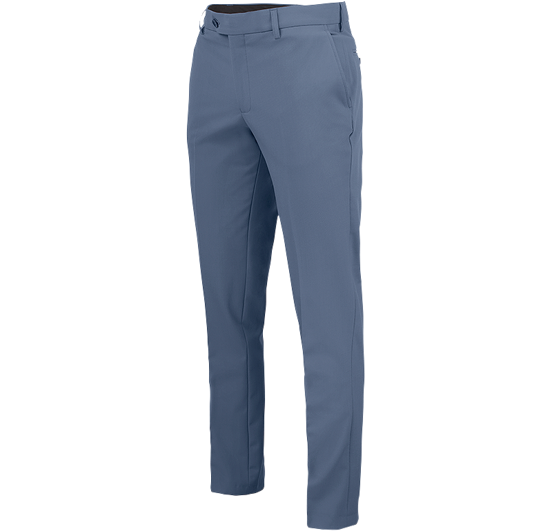 Texstar OP04 OV Pants