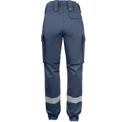 OV W' D.Handl. Pants Texstar