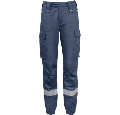 OV W' D.Handl. Pants Texstar