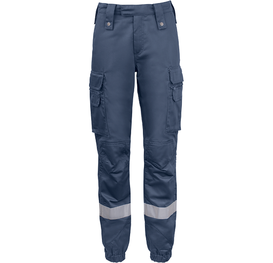 OV W' D.Handl. Pants Texstar