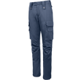 Texstar OP12 OV W'S Basic Pants