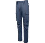 Texstar OP12 OV W'S Basic Pants