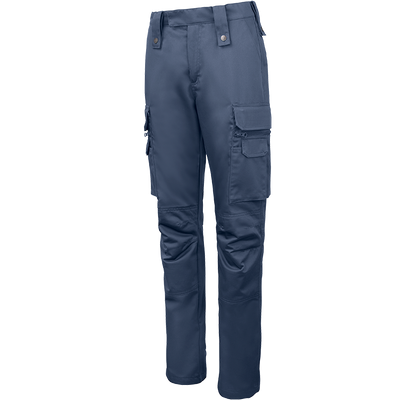 OV W'S Basic Pants Texstar