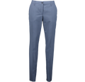 Texstar OP14 OV Pants Women