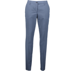 Texstar OP14 OV Pants Women