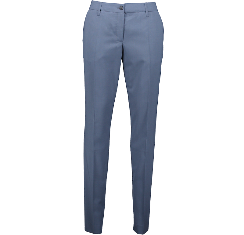 OV Pants Women Texstar