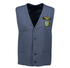 Texstar OV04 OV Waistcoat