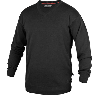 Pullover Texstar