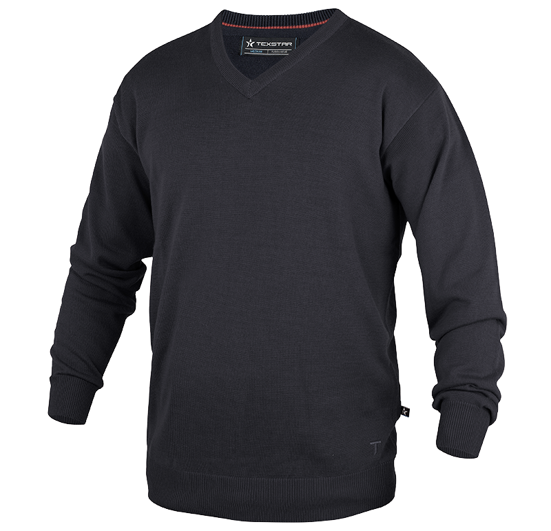 Pullover Texstar