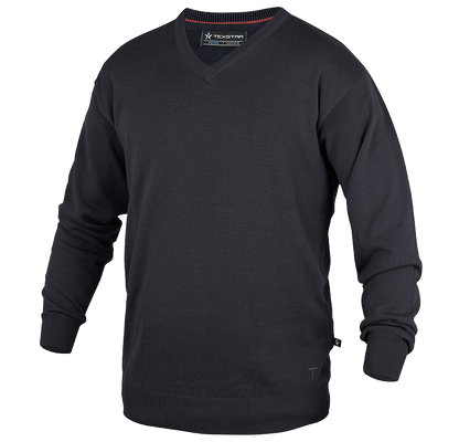Pullover Texstar