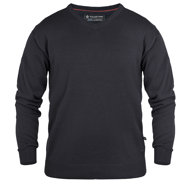 Pullover Texstar