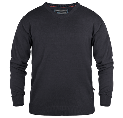 Pullover Texstar