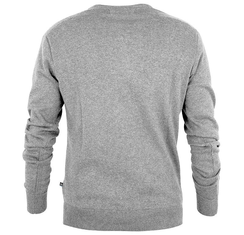 Pullover Texstar