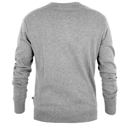 Pullover Texstar