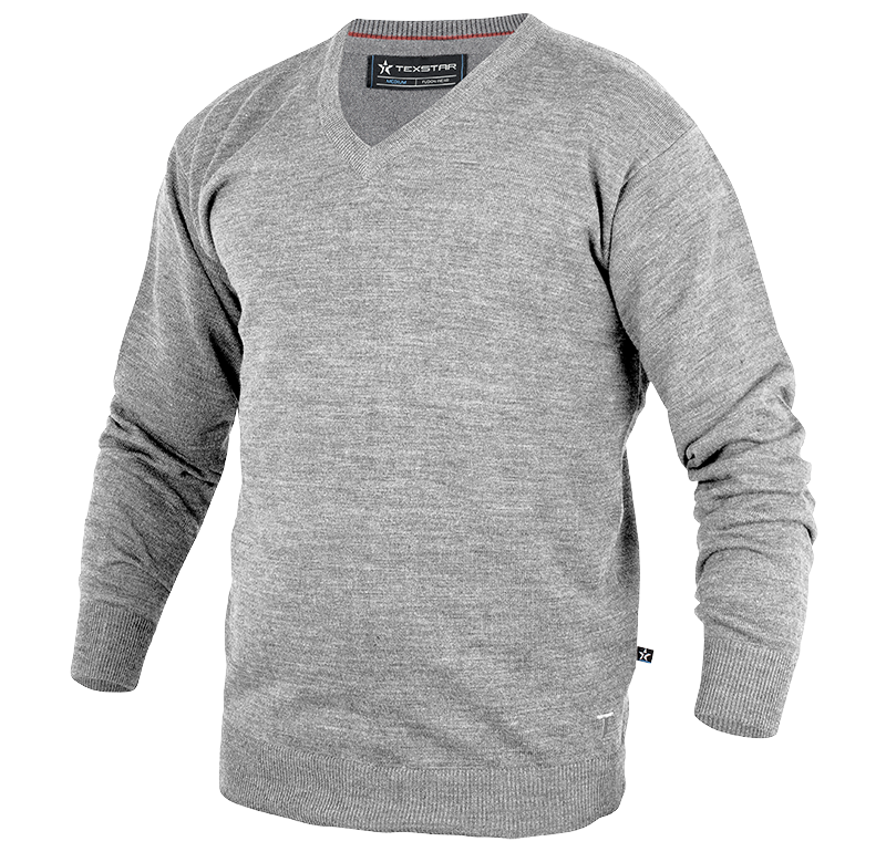 Pullover Texstar