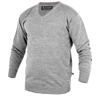 Pullover Texstar