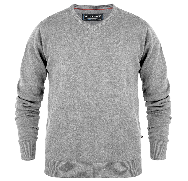 Pullover Texstar