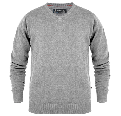 Pullover Texstar