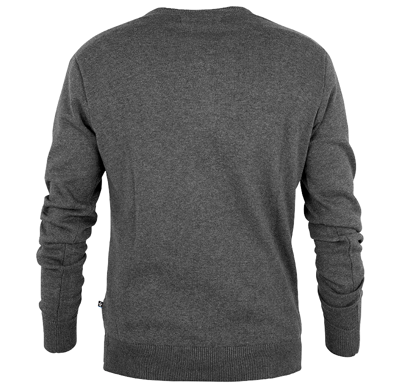 Pullover Texstar