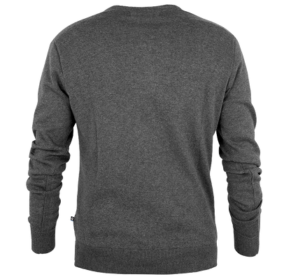 Pullover Texstar