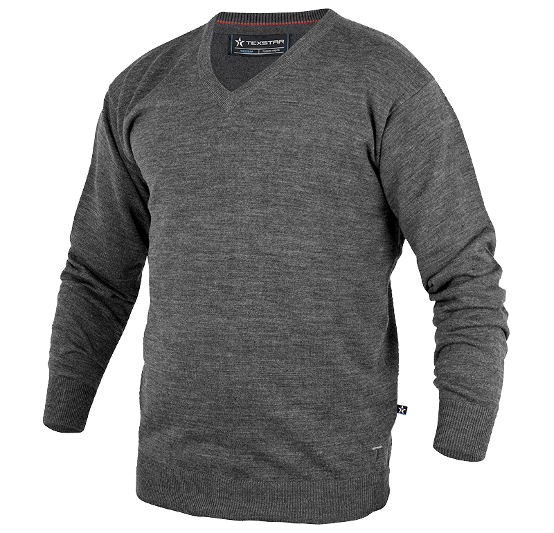Pullover Texstar