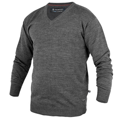 Pullover Texstar