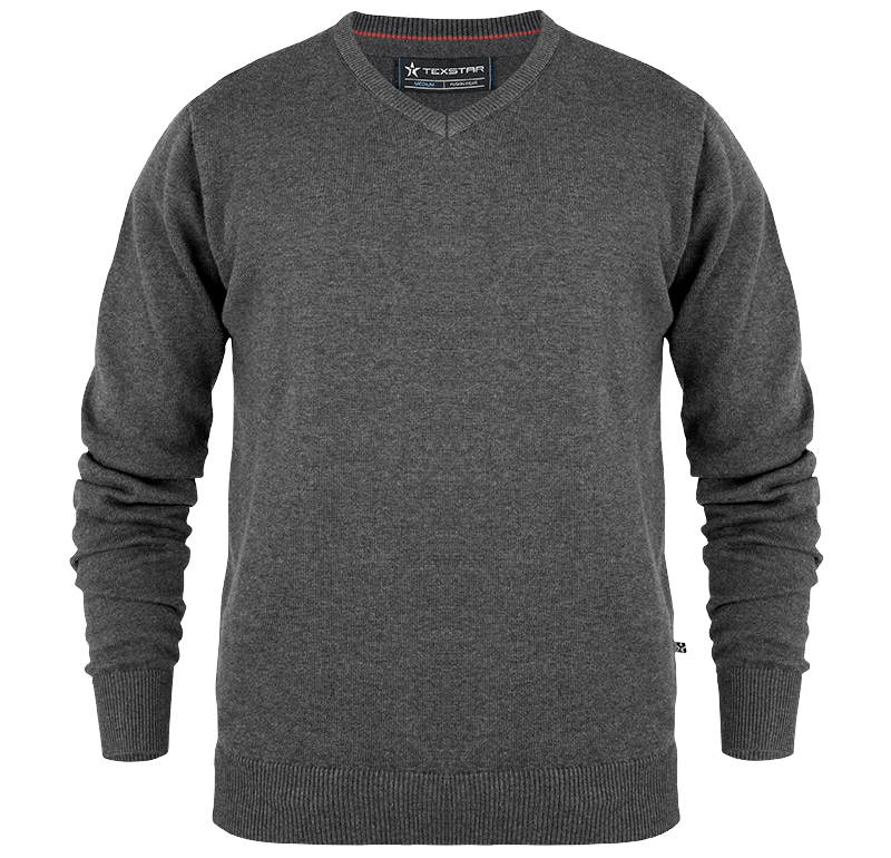 Pullover Texstar