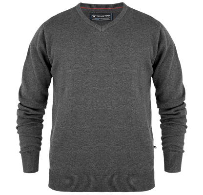 Pullover Texstar