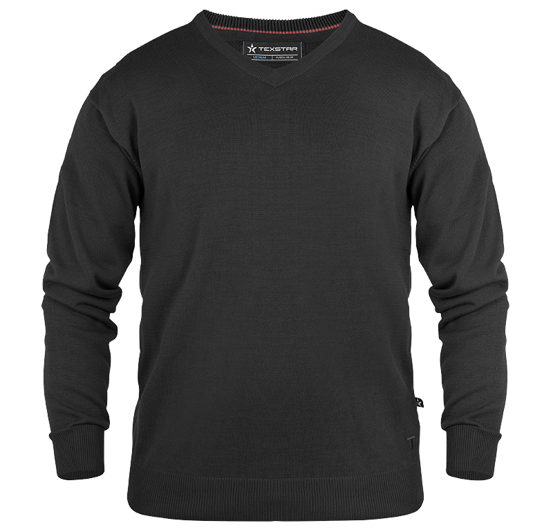 Pullover Texstar
